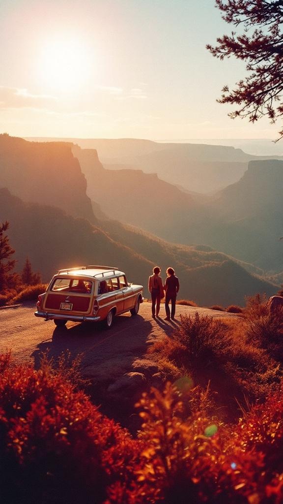 Kodachrome 64